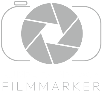 AurelienVerdon
