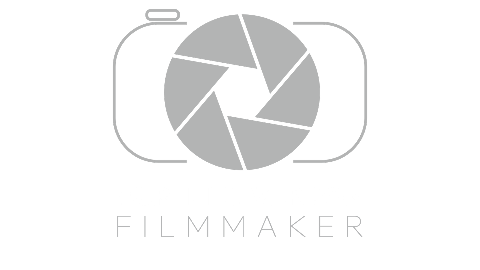 AURÉLIEN VERDON